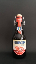 Floreffe Dubbel