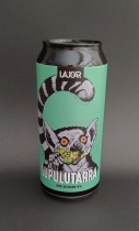 Laugar Lupulutarra