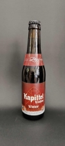Kapittel Winter
