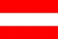 Austria