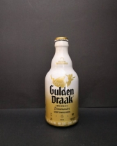 Guden Draak Brewmaster - Mundo de Cervezas