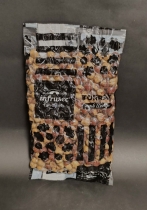 Avellana tostada 500 g
