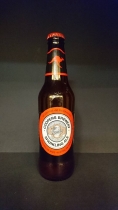Coopers Sparkling Ale - Mundo de Cervezas
