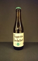 Rochefort 8 - Mundo de Cervezas