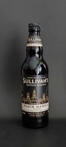 Sullivans Black Marble Stout