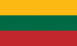 Lituania