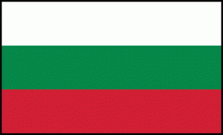 Bulgaria