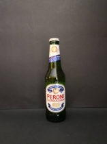 Peroni Nastro Azzurro