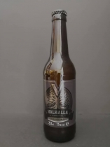 Valhalla Tradicional - Mundo de Cervezas