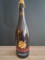 Piraat 75 cl