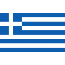 Grecia