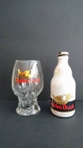 Vaso Gulden Draak - Mundo de Cervezas