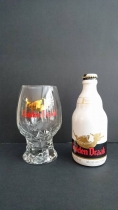 Vaso Gulden Draak