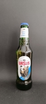Ursus