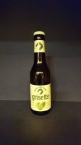 Grisette Blond