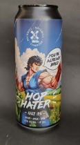 Rockmill Hop Hater