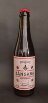 Zangana Frutos Rojos