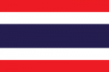 Tailandia