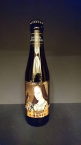 Duchesse de Bourgogne