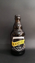 Kasteel Cuvée du Chateau - Mundo de Cervezas