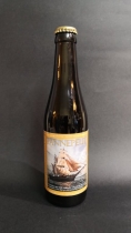 De Struise Brouwers Pannepot Vintage 2021