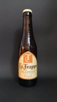 La Trappe Tripel - Mundo de Cervezas