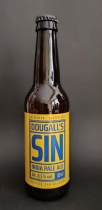 Dougall s 00 Sin Gluten