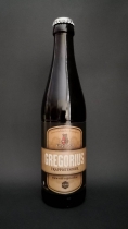 Engelszell Gregorius - Mundo de Cervezas