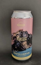 Basqueland Gaztelugatxe