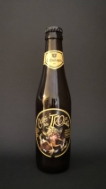 Cuvee Des Trolls 33 cl