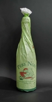 Pere Noel 75 cl