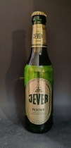 Jever Pilsener