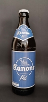 Kanone Pils