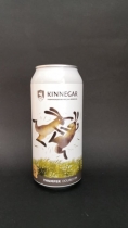 Kinnegar Thumper