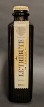 Le Tribute Limonada