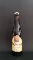 La Trappe Isid’or