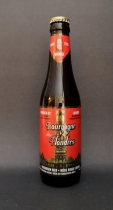 Bourgogne Des Flandres