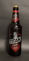 Chernigivske Titan