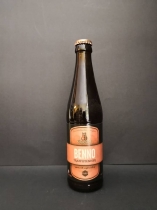 Engelszell Benno Trappistenbier