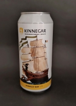 Kinnegar Scraggy Bay