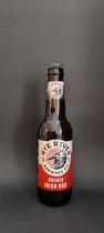 Rye River Irish Red