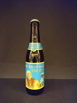 St Bernardus Abt 12 - Mundo de Cervezas