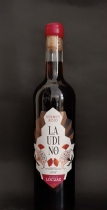 Laudino Rojo
