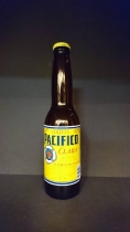 Pacifico - Mundo de Cervezas