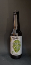 Dougall’s Organic IPA