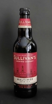 Sullivans Maltings
