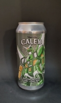 Caleya Mazingerveza