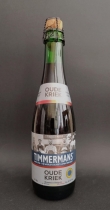 Timmermans Oude Kriek