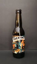 La Pirata Blackblock