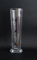 Vaso Andechs